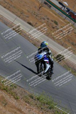 media/Jun-24-2023-2WTD (Sat) [[c7c232b220]]/Group C/Exit Front Straight/